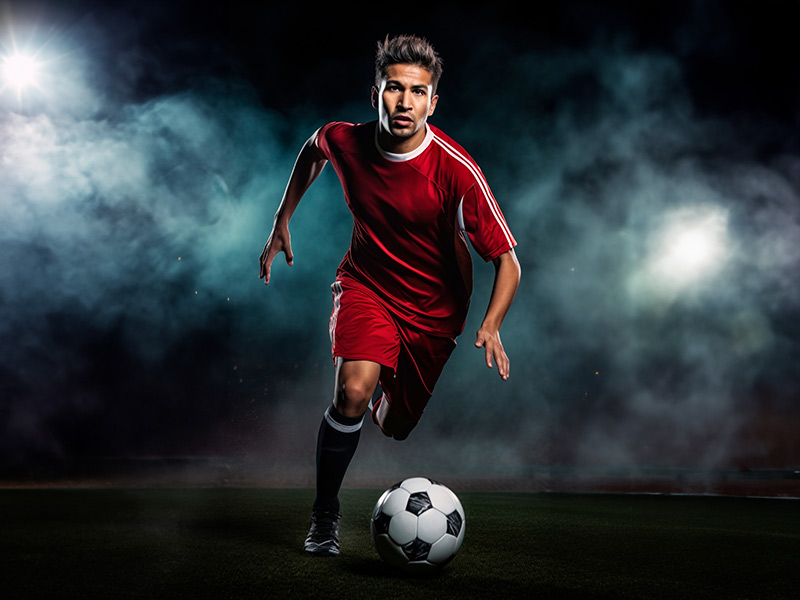 01月24日足协杯资格赛排位赛东兴绿茵VS海南双玉全场录像