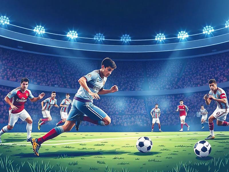 01月26日德甲第19轮门兴vs斯图加特全场录像