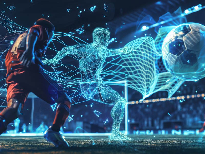 01月27日意甲第22轮维罗纳vs乌迪内斯全场录像